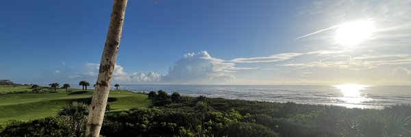 PapaGates Profile Banner