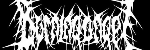 burningangel2 Profile Banner