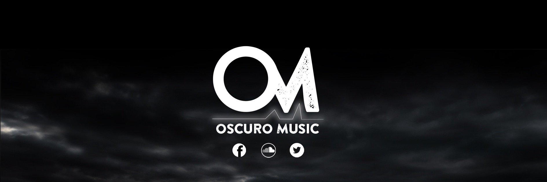Oscuro_Music's profile banner image