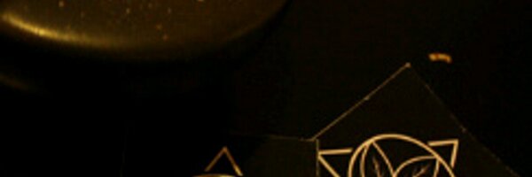 BREATHEVER Profile Banner