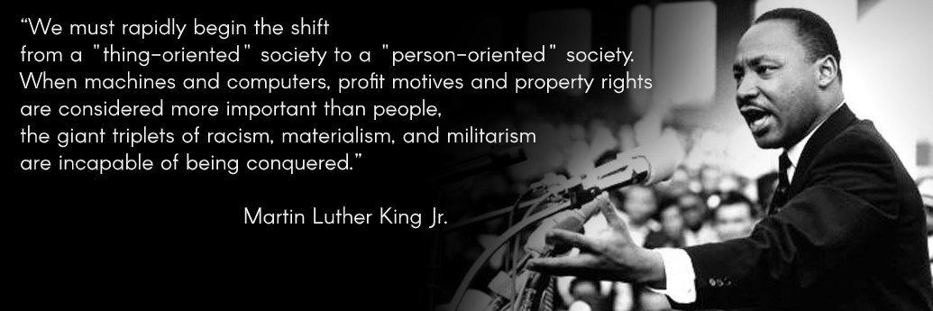 PlanetAndPeace's profile banner image
