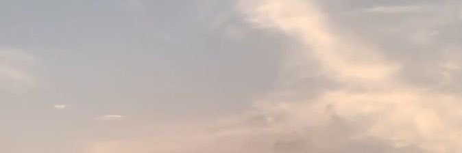 Arwa_WH's profile banner image