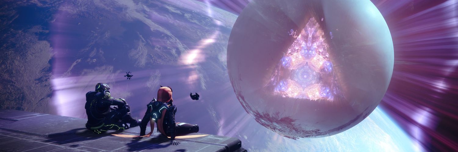 RicHalpin's profile banner image