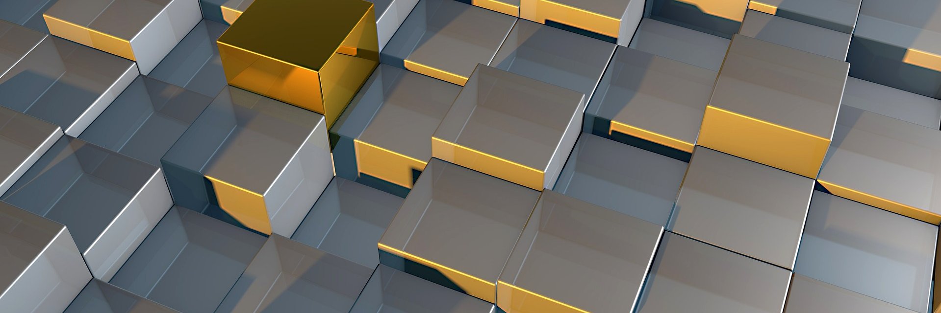 Alejandro Arnaud 🌱 banner