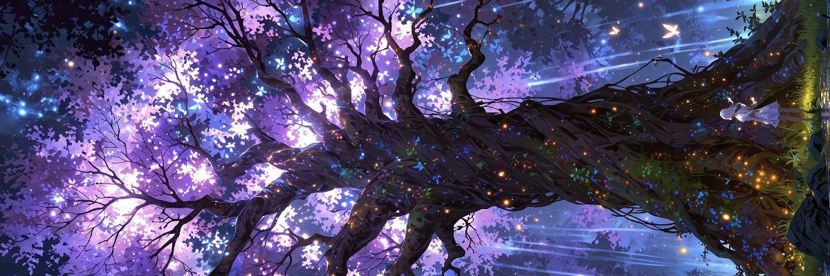 vktwigs's profile banner image