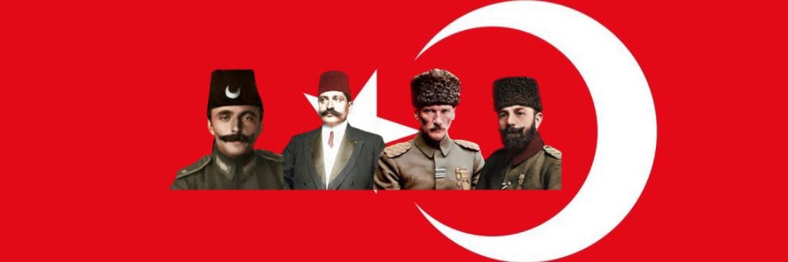 RamRex_aga's profile banner image