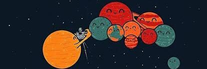 marcioandrevs's profile banner image