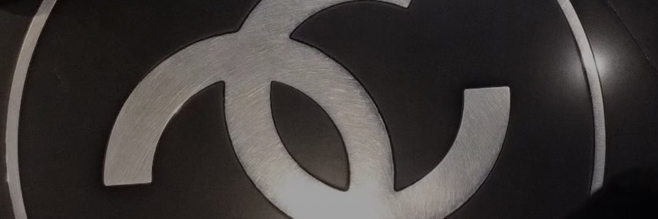 sailorgoul's profile banner image