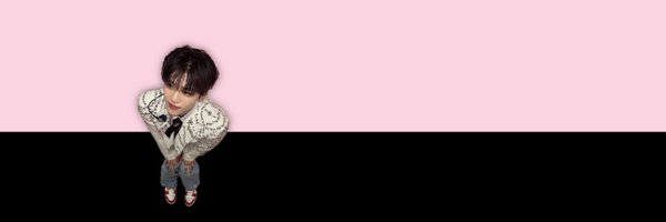 HuiiZa Profile Banner