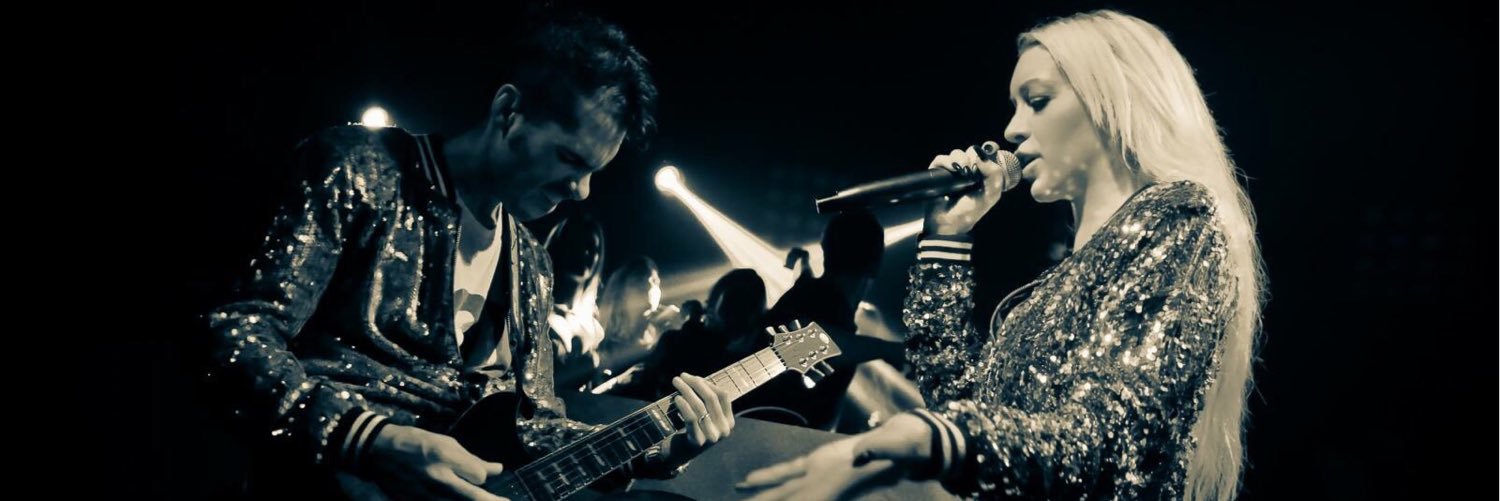 francymonte87's profile banner image