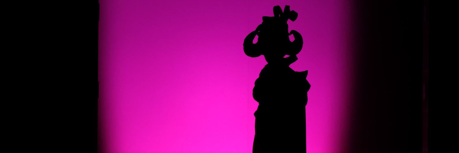 Felgarsay24's profile banner image
