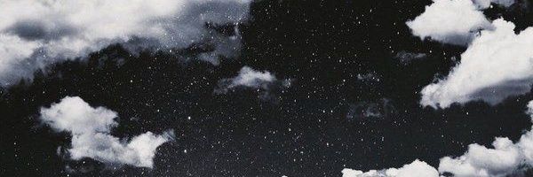 LissaVishnya's profile banner image
