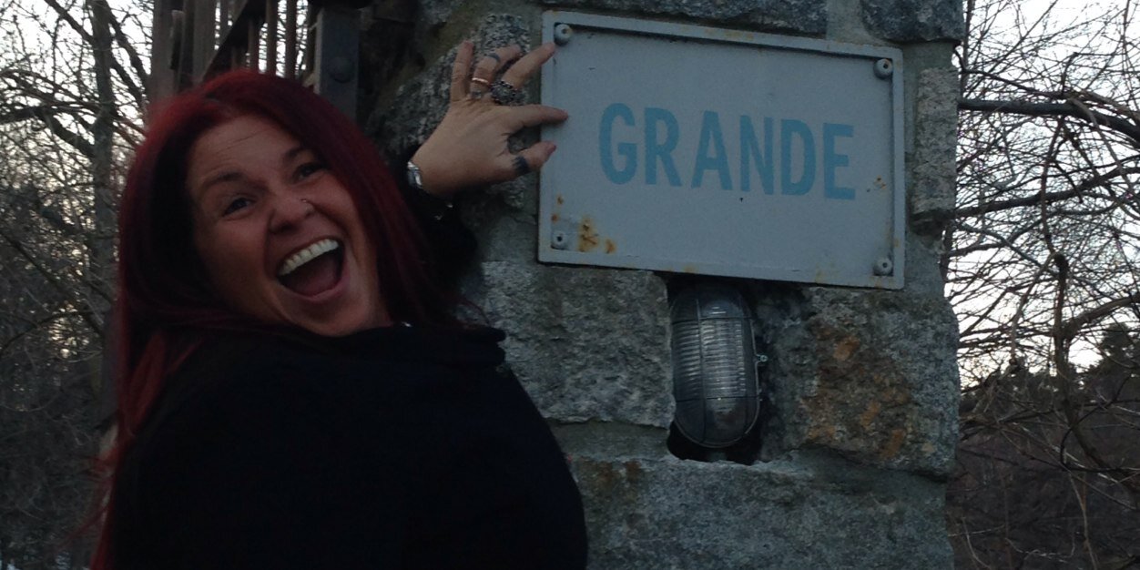 vaninabaruffini's profile banner image