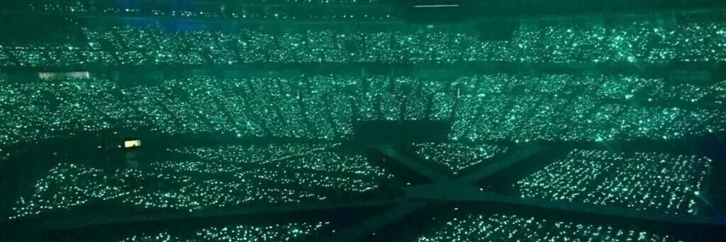 Mind_KeyHeart's profile banner image