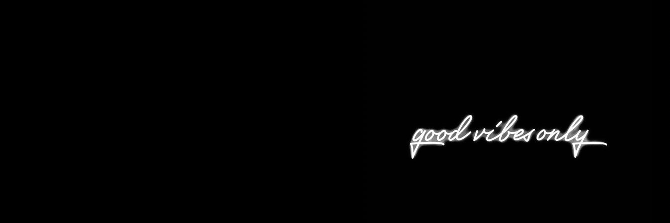 Wx1SS's profile banner image