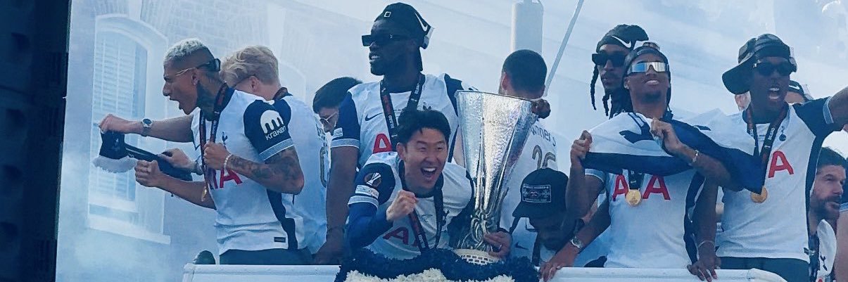 thfc_tj's profile banner image