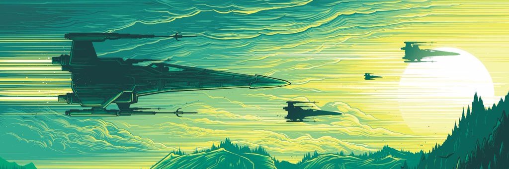 hosahuk's profile banner image