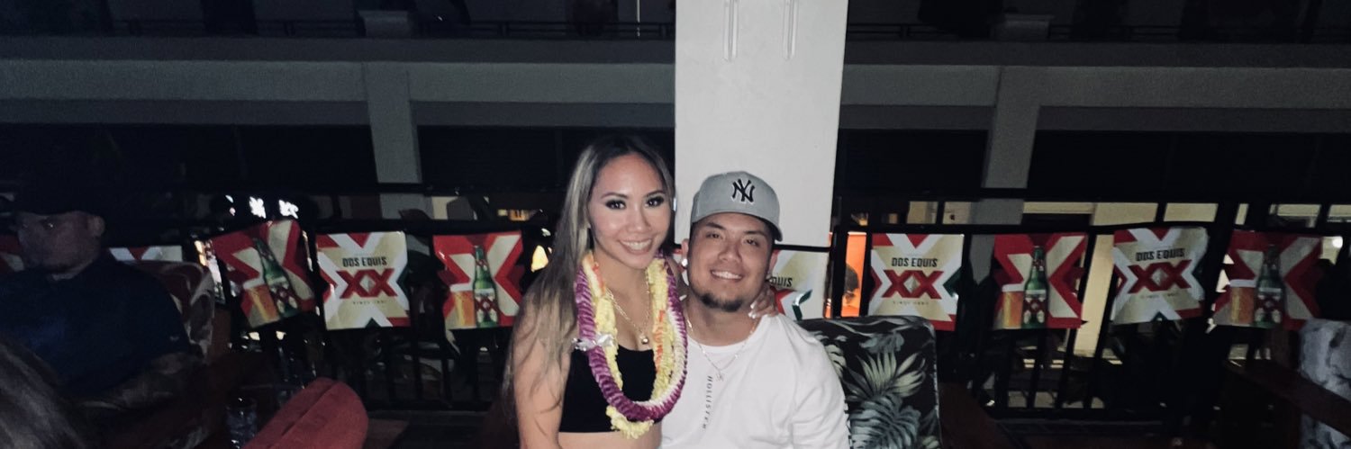 haayleysilipaa's profile banner image