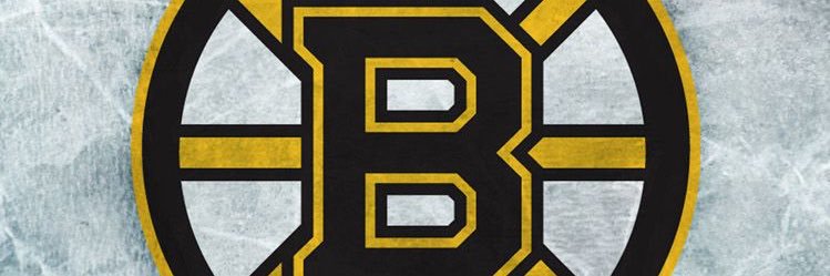 MaryJonMurphy1's profile banner image