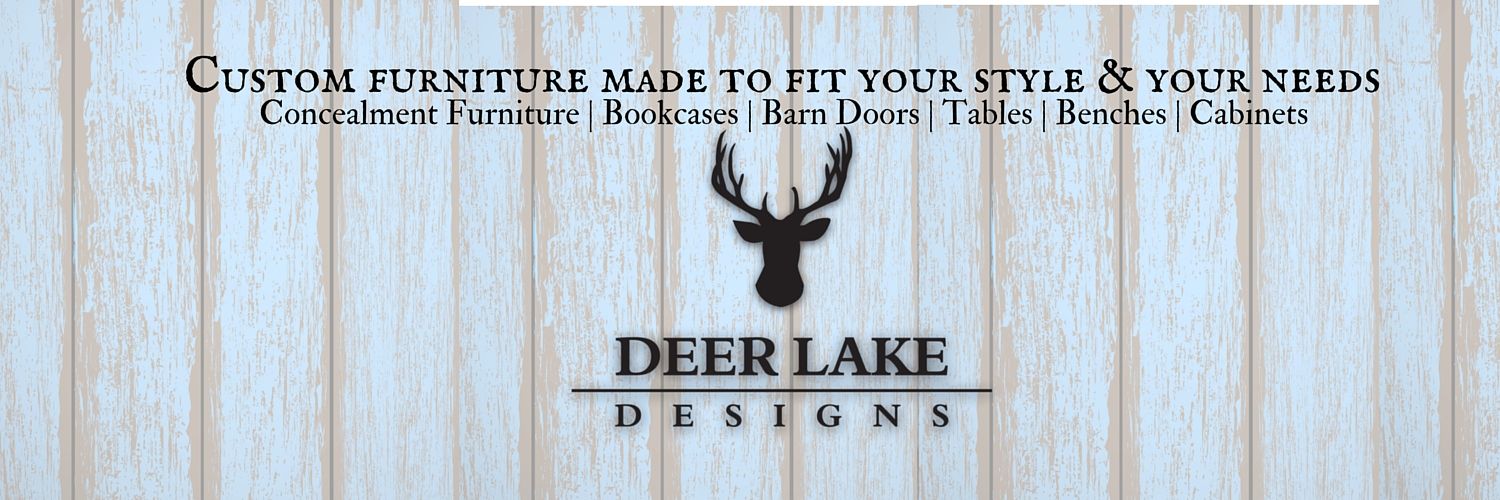 lake_deer's profile banner image