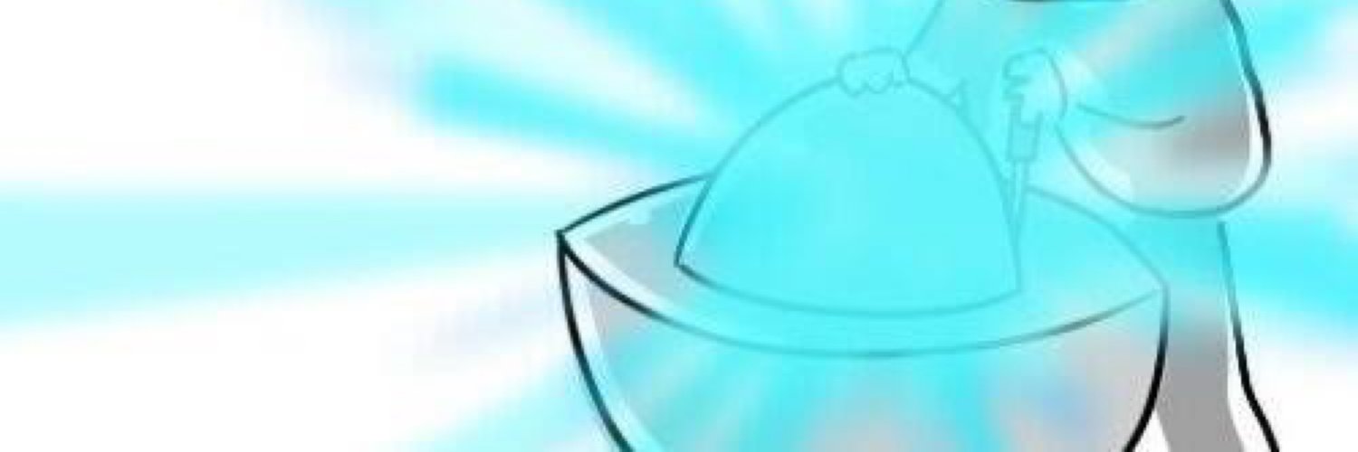 yamakaba's profile banner image
