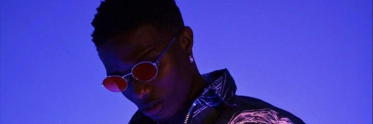 TokunleAnthony's profile banner image