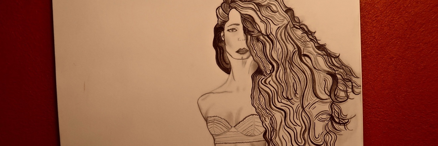 mielrod's profile banner image