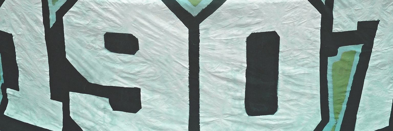Manuel Gil Barrera banner