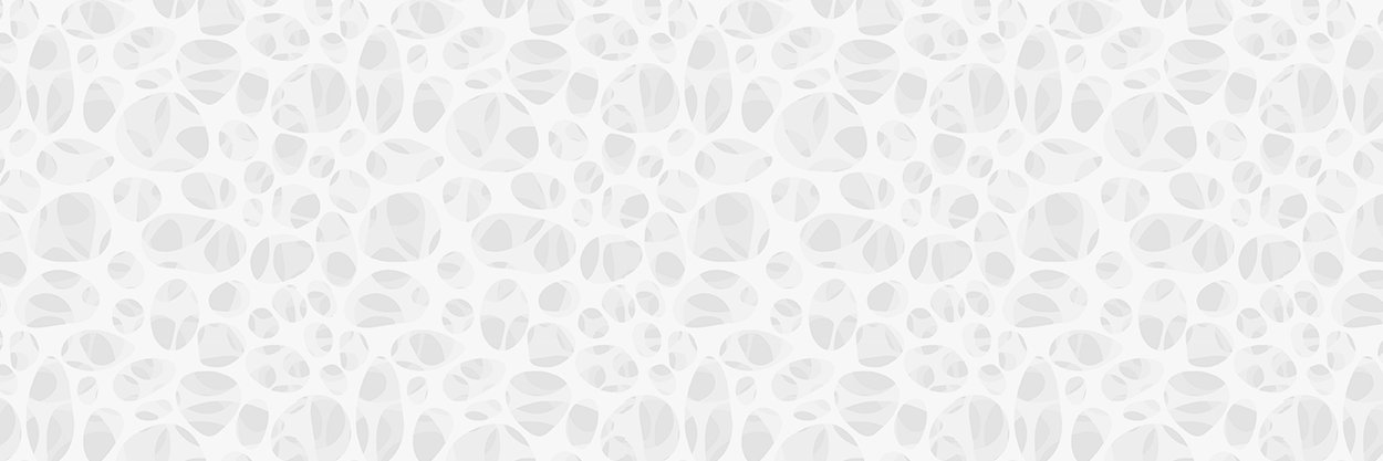 TheJMNI's profile banner image