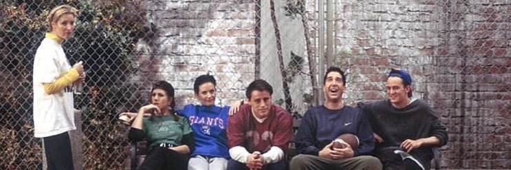 joaquin_achard's profile banner image