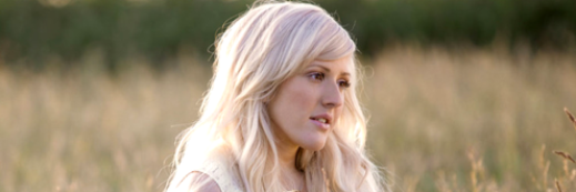CieraMcclean's profile banner image