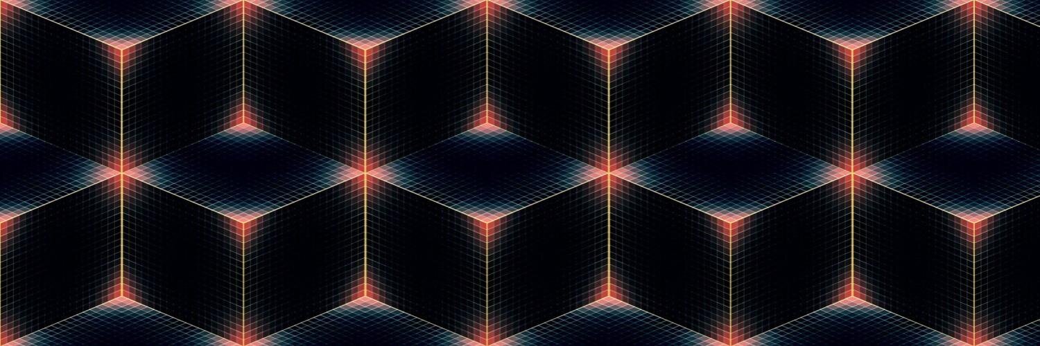 ineedarepair's profile banner image