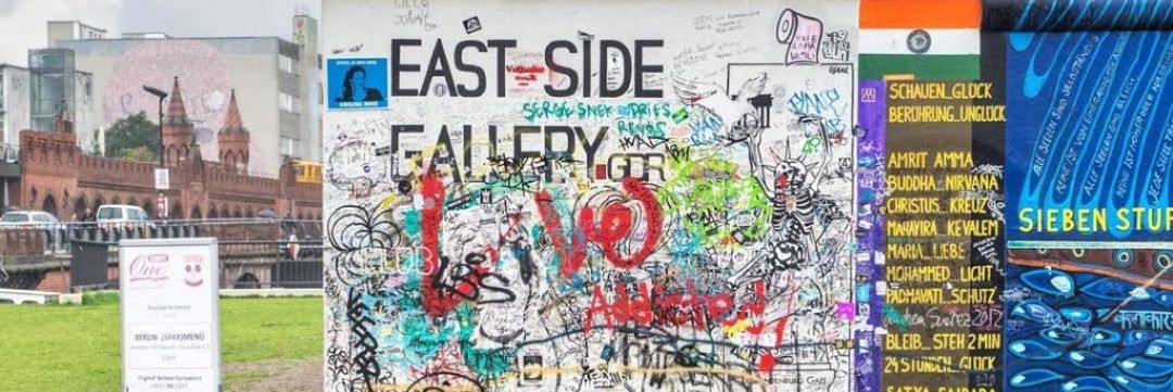 HunterLeslie's profile banner image