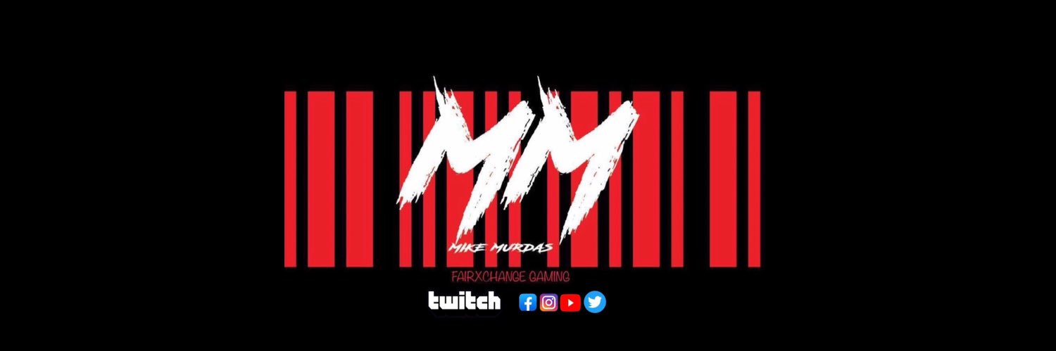 mike___evan's profile banner image