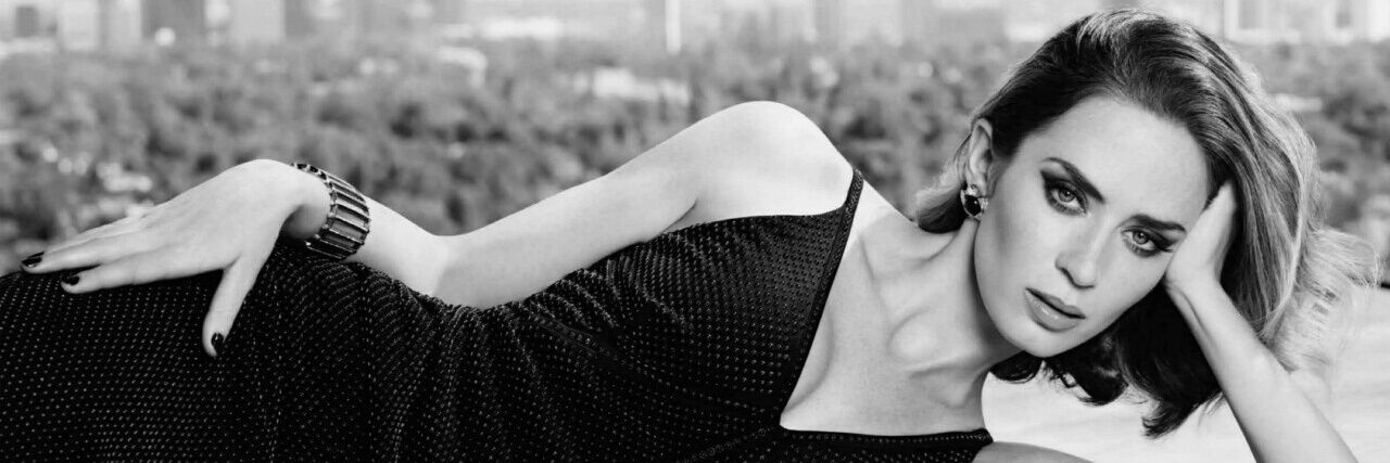 3221483h's profile banner image
