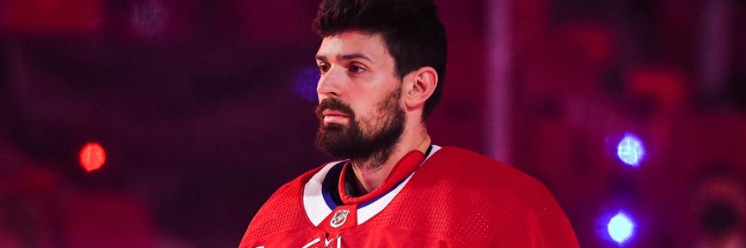 heathfilms's profile banner image