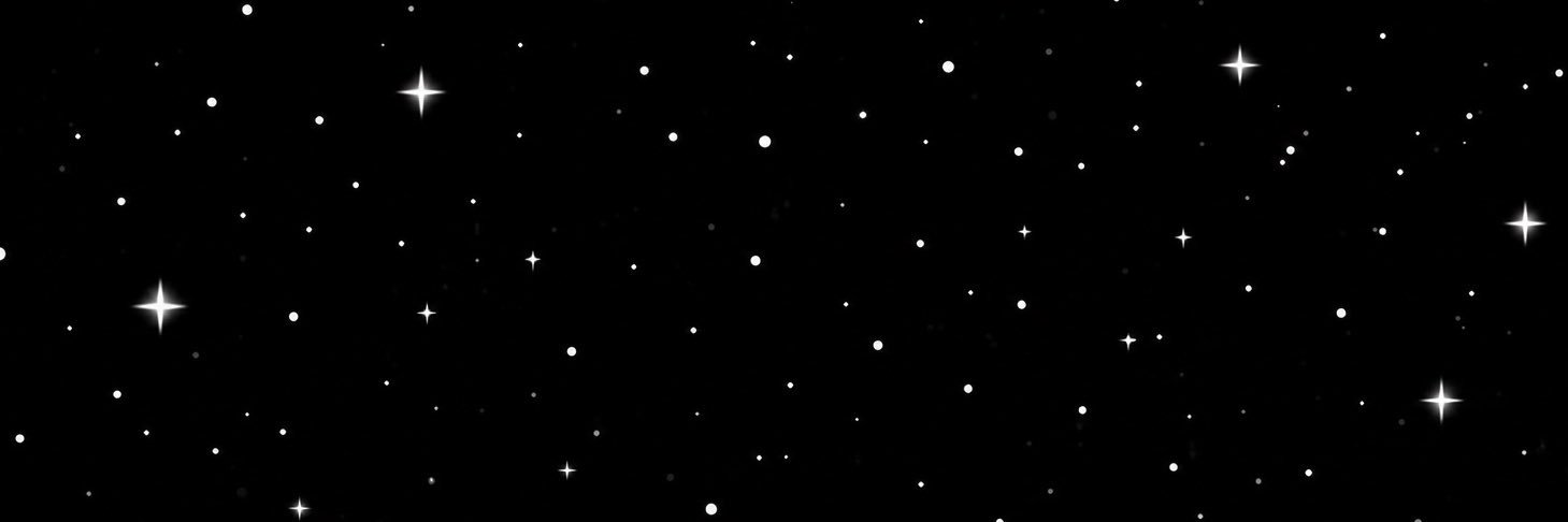 SirAfuera's profile banner image