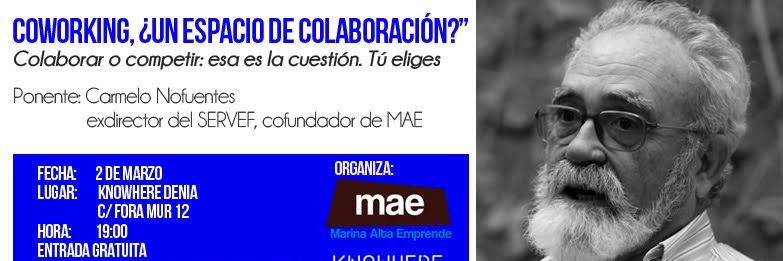 Eventos_MAE's profile banner image