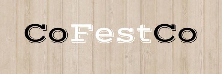 Co_Fest_Co's profile banner image