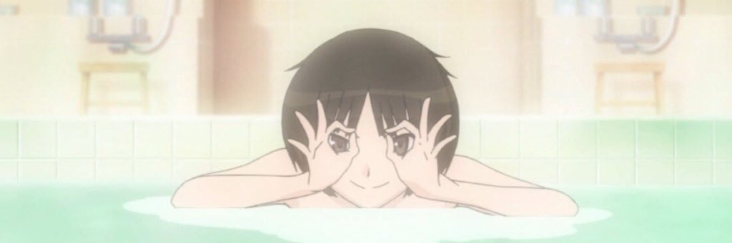 bakochin's profile banner image