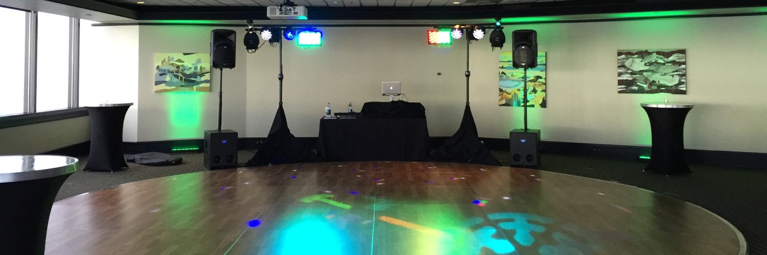 Zackary Strauss banner