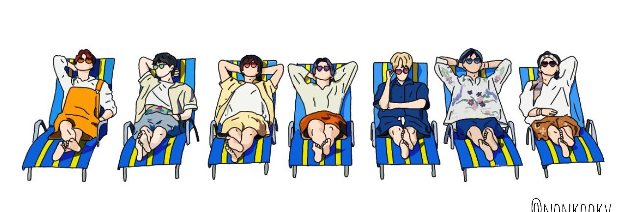 SHIHO2137's profile banner image