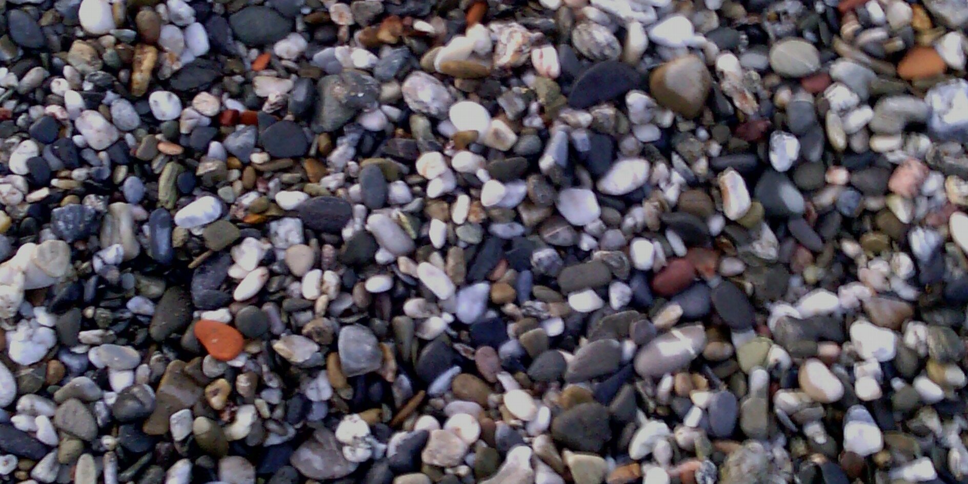 DomingoAranda1's profile banner image