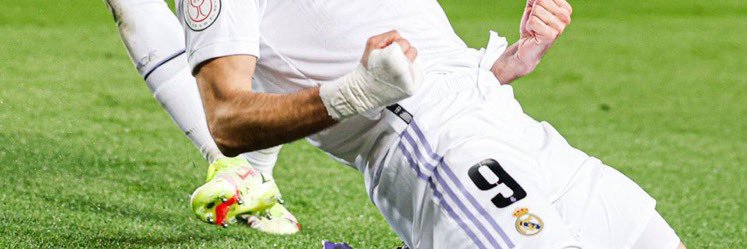 biebenz's profile banner image