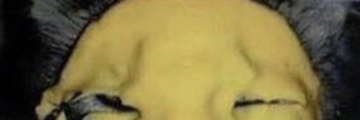 Jake__Bernard's profile banner image
