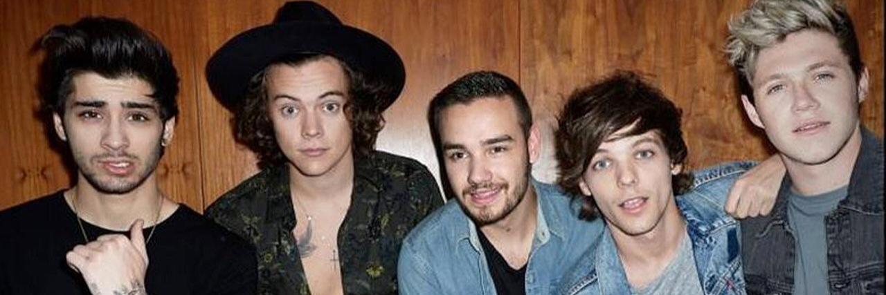 Find1DSWE's profile banner image