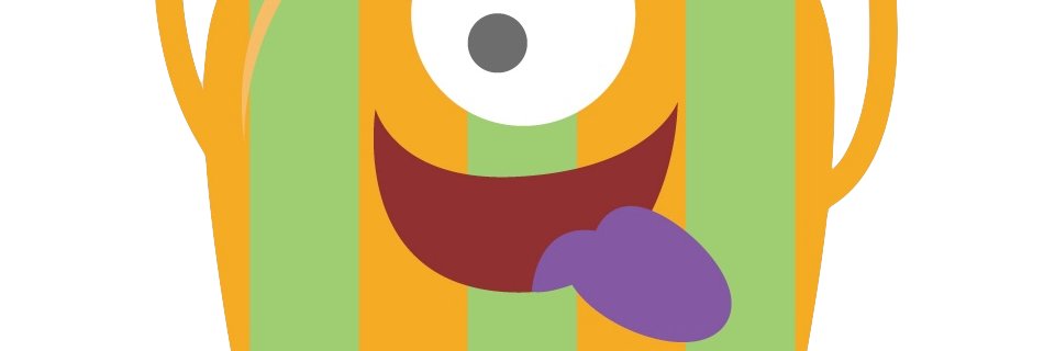 oogiri_monster's profile banner image