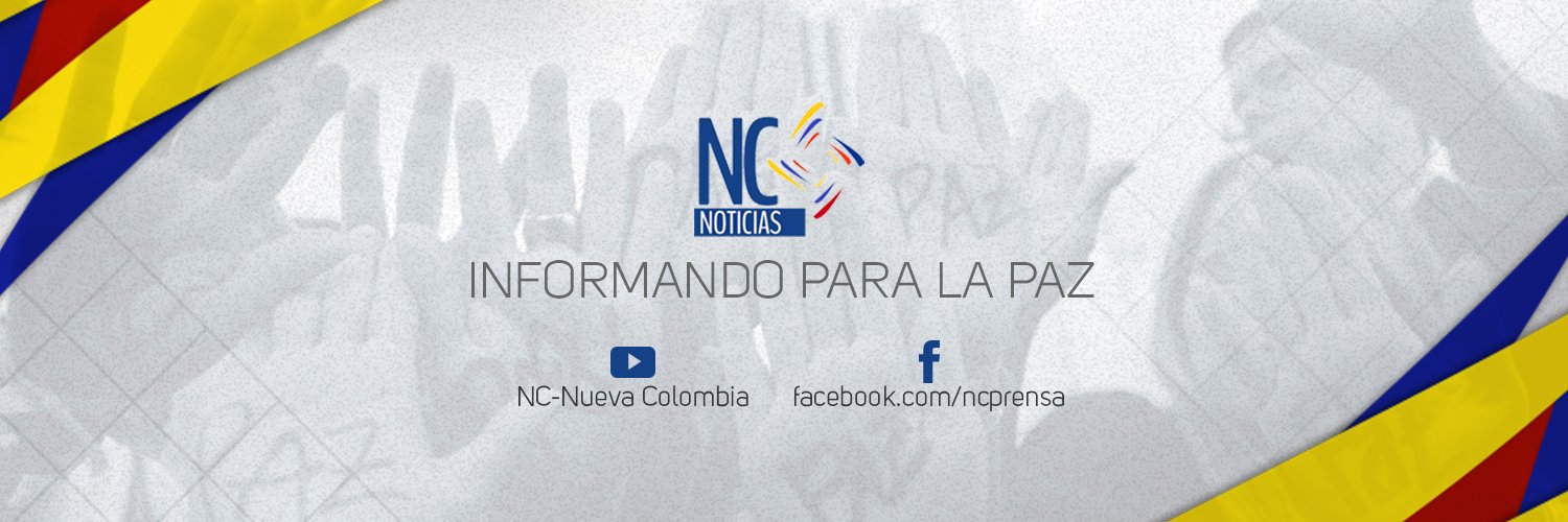 ManuelB_Comunes's profile banner image