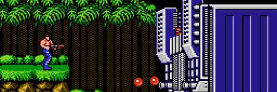 gameplay_retro's profile banner image