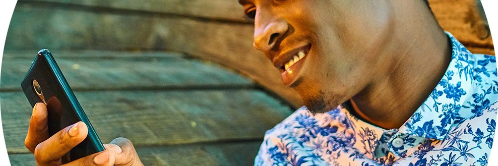 boboyuru's profile banner image